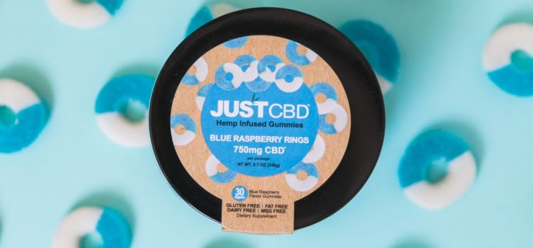 just-cbd’s-edibles-are-the-ultimate-ticket-to-full-body-relaxation