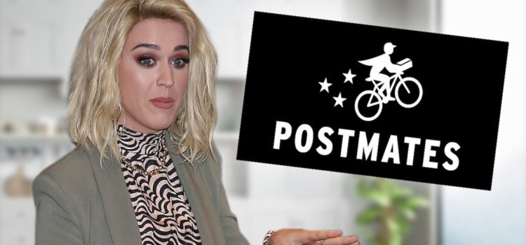 katy-perry-made-major-pregnancy-diet-shifts,-stuck-with-postmates