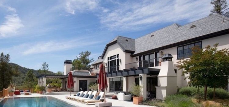 justin-&-hailey-bieber-buy-$25.8-million-mansion-in-beverly-hills
