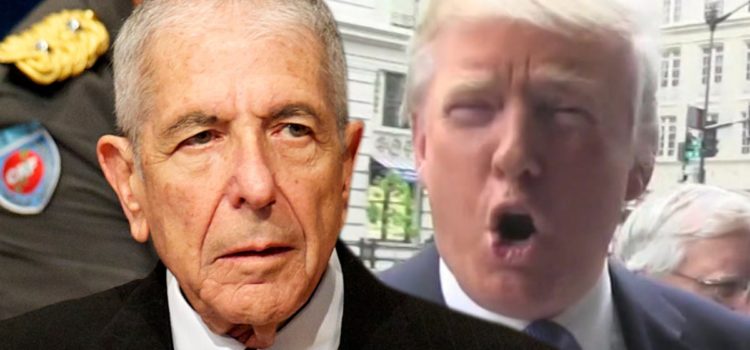 leonard-cohen’s-estate-may-sue-over-rnc’s-use-of-‘hallelujah’