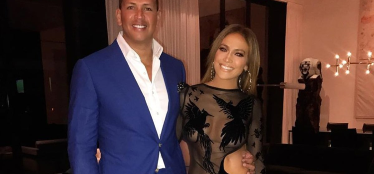 jennifer-lopez-and-alex-rodriguez-lose-bid-to-buy-ny-mets,-‘so-disappointed!’