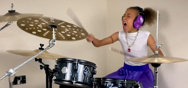 dave-grohl-accepts-10-year-old’s-drumming-challenge,-kicks-it-back-to-her