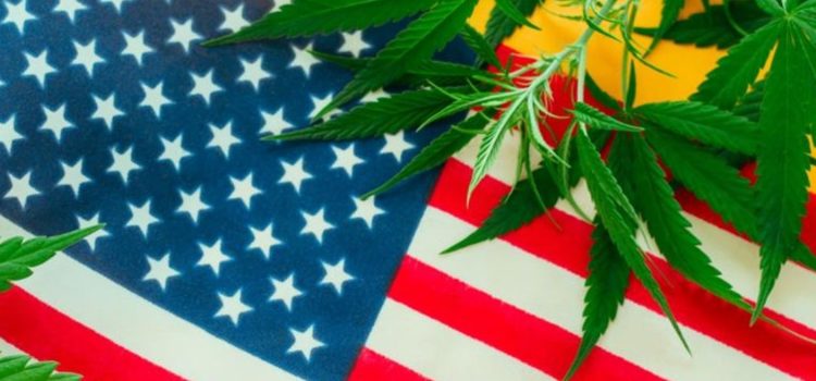 most-republicans-support-the-more-act-weed-legalization-bill,-new-survey-finds