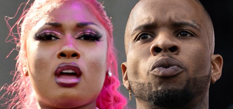 megan-thee-stallion’s-team-accuses-tory-lanez’s-reps-of-smear-campaign