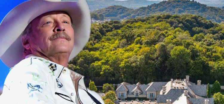 country-star-alan-jackson-selling-tennessee-estate-for-$23m