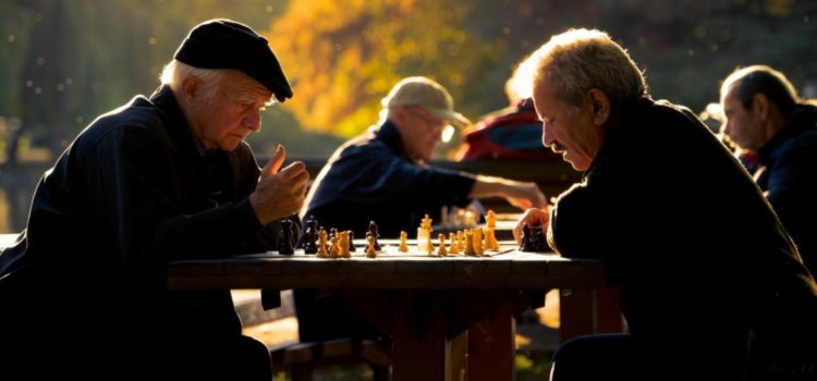medical-cannabis-doesn’t-hinder-cognitive-performance-in-seniors,-study-says