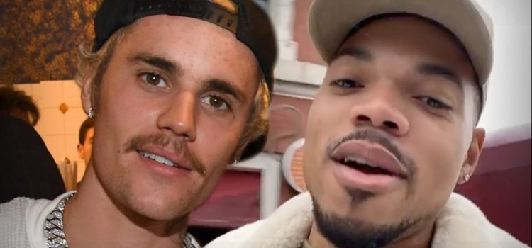 justin-bieber-&-chance-the-rapper’s-cash-giveaway-winners