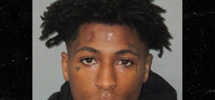 nba-youngboy-arrested-on-drug-charges-in-louisiana,-cops-seize-guns,-$79k-cash