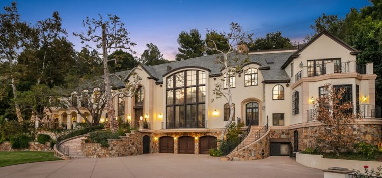 gene-simmons-selling-beverly-hills-mansion-for-$22-million