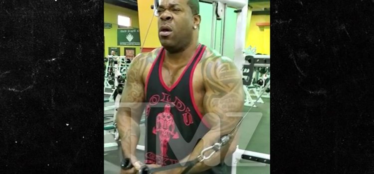 busta-rhymes-used-heavy-weight-training-to-shed-weight-during-lockdown