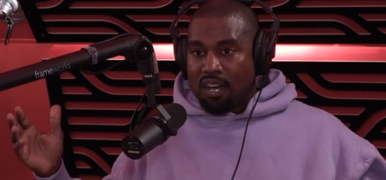 kanye-west-open-to-running-for-ca-governor-on-joe-rogan’s-podcast