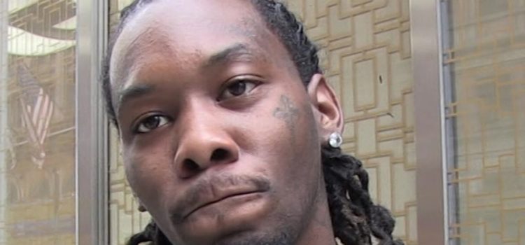 offset-cuffed-then-released,-cardi’s-cousin-arrested-after-run-in-with-pro-trump-crowd