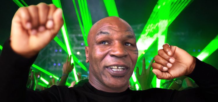 mike-tyson-makes-edm-debut-with-self-titled-banger,-‘i’m-mike-tyson!’