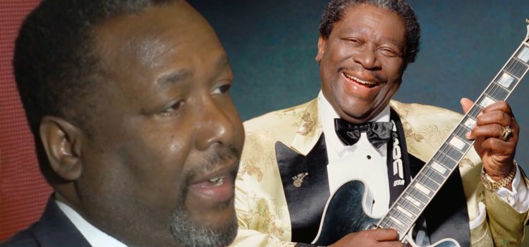 bb.-king-estate-at-odds-with-wendell-pierce-over-movie-about-blues-legend