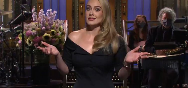 adele-jokes-about-her-weight-loss-on-‘snl’,-attributes-it-to-covid