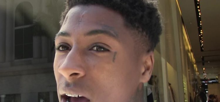 nba-youngboy-investigated-for-alleged-assault-in-texas