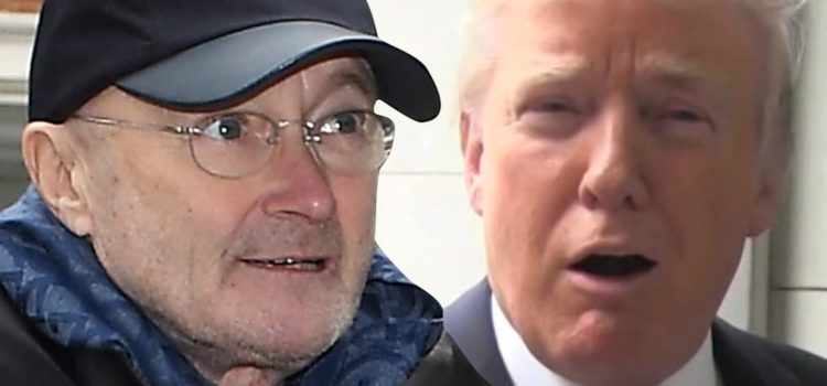 see-phil-collins’-cease-desist-letter-to-trump-over-‘in-the-air-tonight’