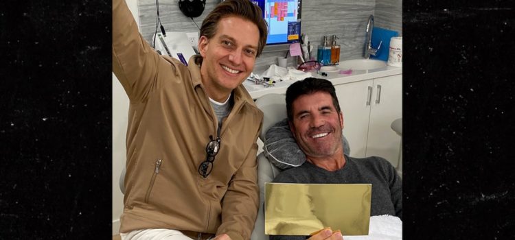 simon-cowell-gets-a-set-of-new-teeth-during-back-recovery
