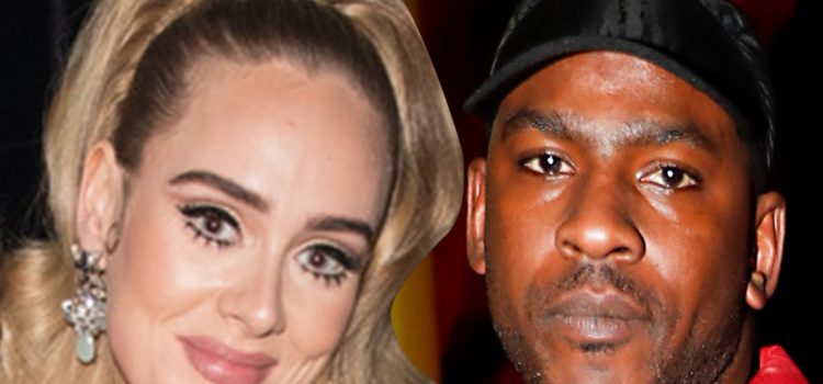 adele-says-she’s-single-amid-dating-rumors-with-british-rapper-skepta