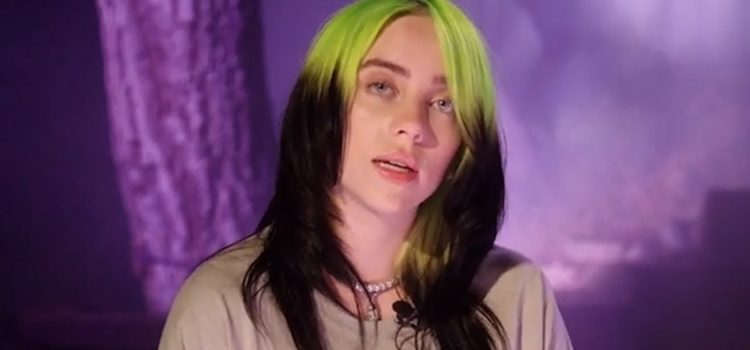 billie-eilish-ripped-in-leaked-trump-administration-doc,-‘destroying-our-country’