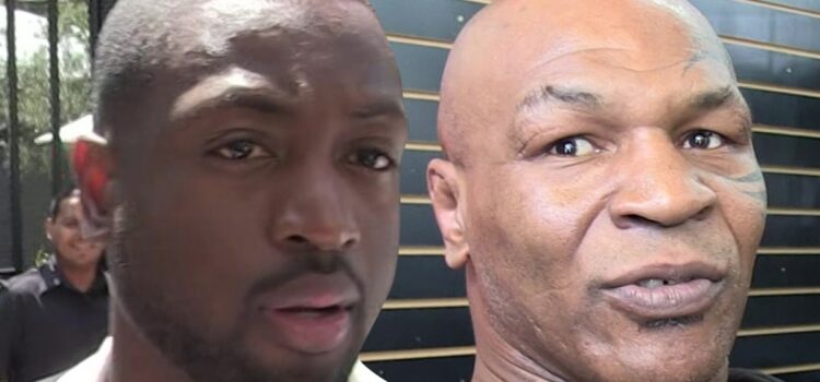 dwyane-wade-‘appreciated’-mike-tyson-defending-his-family-during-boosie-interview