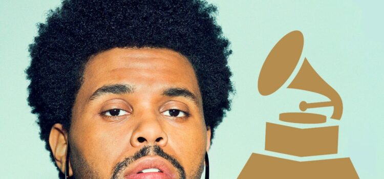 the-weeknd-allegedly-given-ultimatum-over-grammys,-super-bowl-before-nomination-snub