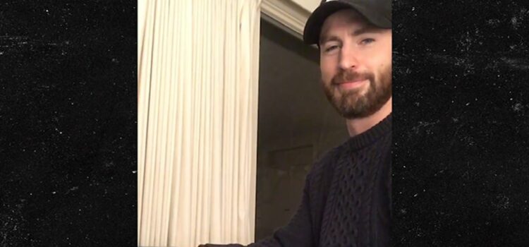 chris-evans-cements-heartthrob-status-by-flaunting-piano-skills