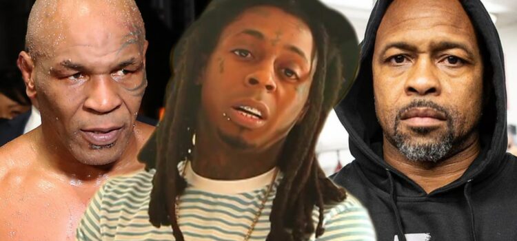 lil-wayne-says-‘unrelated-3rd-party’-torpedoed-performance-at-mike-tyson-fight