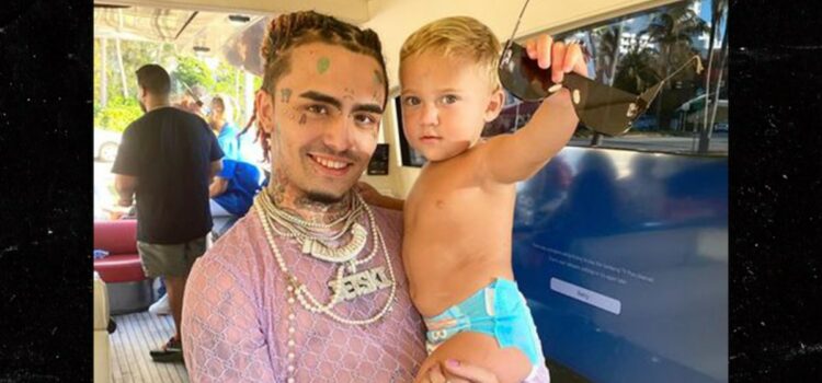 lil-pump-not-the-father-of-baby-he-publicly-claimed