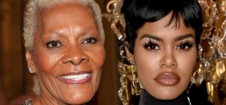 teyana-taylor-wants-to-play-dionne-warwick-in-potential-series