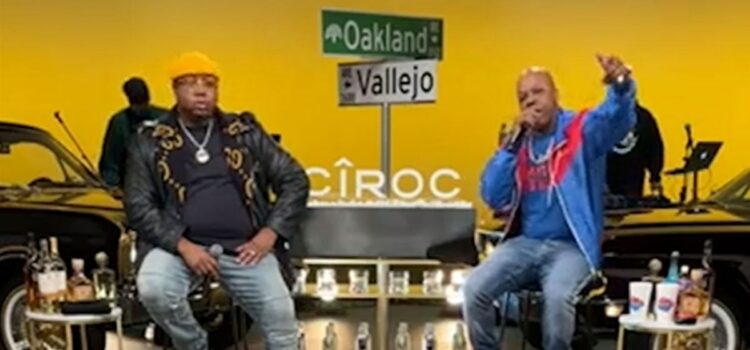 e-40-goes-off-early-but-too-short-claps-back-hard-on-‘verzuz’