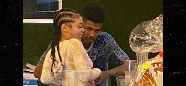 blueface-gets-cozy-with-singer-coi-leray-during-la.-lunch-date