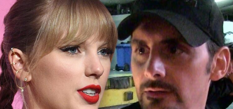 taylor-swift-replaced-by-brad-paisley-on-famous-nashville-mural