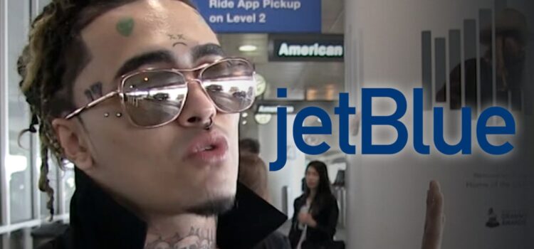 lil-pump-banned-from-jetblue-for-refusing-to-wear-a-mask