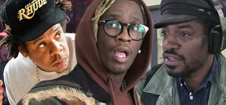 young-thug-says-jay-z-doesn’t-have-30-songs-people-know-off-top