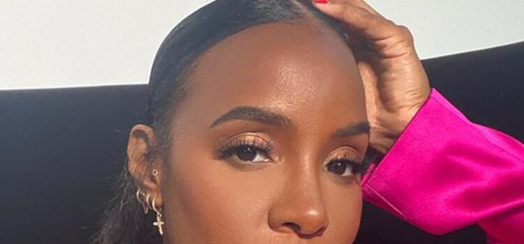 kelly-rowland-gives-birth-to-second-son-noah