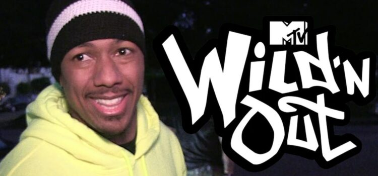 nick-cannon-to-host-‘wild-‘n-out’-again-after-summer-firing