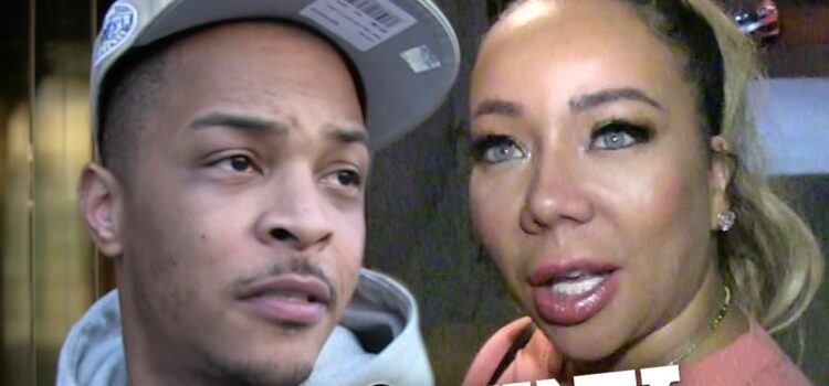 ti.’s-reality-show-pauses-production-after-sexual-abuse-allegations