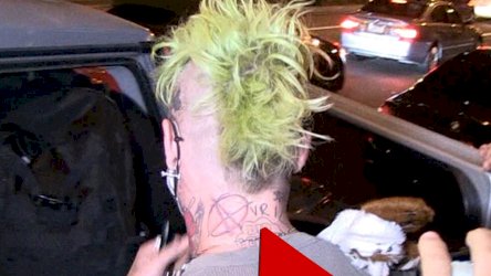 mod-sun-gets-‘avril’-tattooed-on-his-neck,-sign-of-serious-relationship