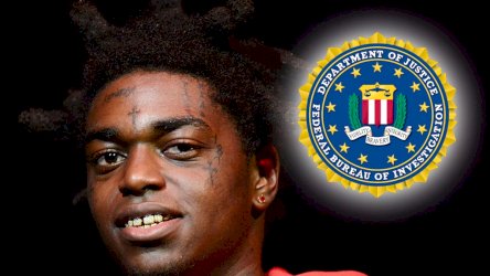 kodak-black-offers-to-pay-college-tuition-for-kids-of-slain-fbi-agents