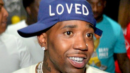 yfn-lucci-released-from-jail-on-$500k-bond,-strict-conditions