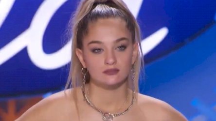claudia-conway’s-‘american-idol’-audition-teased-in-season-premiere