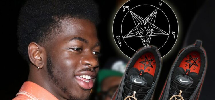 lil-nas-x's-'satan-shoes'-get-approval-from-church-of-satan