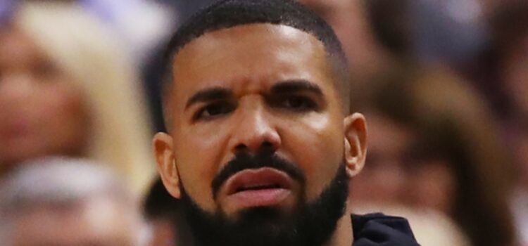 woman-arrested-after-cops-find-her-near-drake's-toronto-mansion