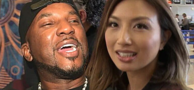 jeezy-and-jeannie-mai-apply-for-marriage-license