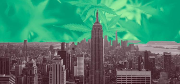 new-york-politicians-finally-come-to-consensus-on-how-to-legalize-adult-use-weed