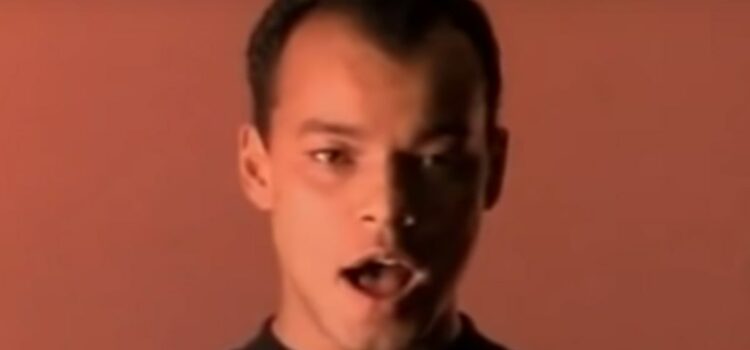 fine-young-cannibals-singer-roland-gift-'memba-him?!