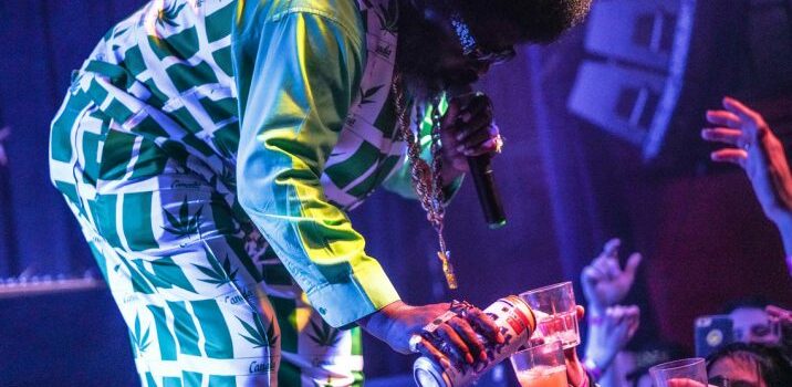 so,-weed-was-banned-from-afroman's-4/20-concert-in-michigan