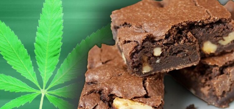 four-teens-in-mexico-face-possible-jail-time-for-selling-weed-brownies-on-social-media