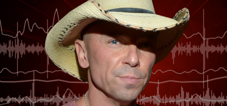 kenny-chesney-says-he's-'watching-nfl-closely'-for-blueprint-on-covid-return